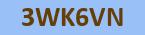 CAPTCHA!